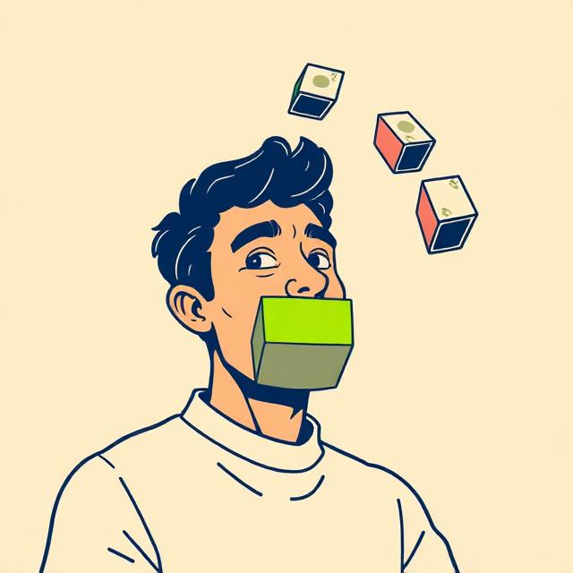 Alternative Product