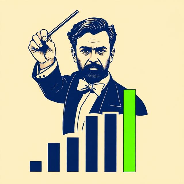 Marketing Allocation