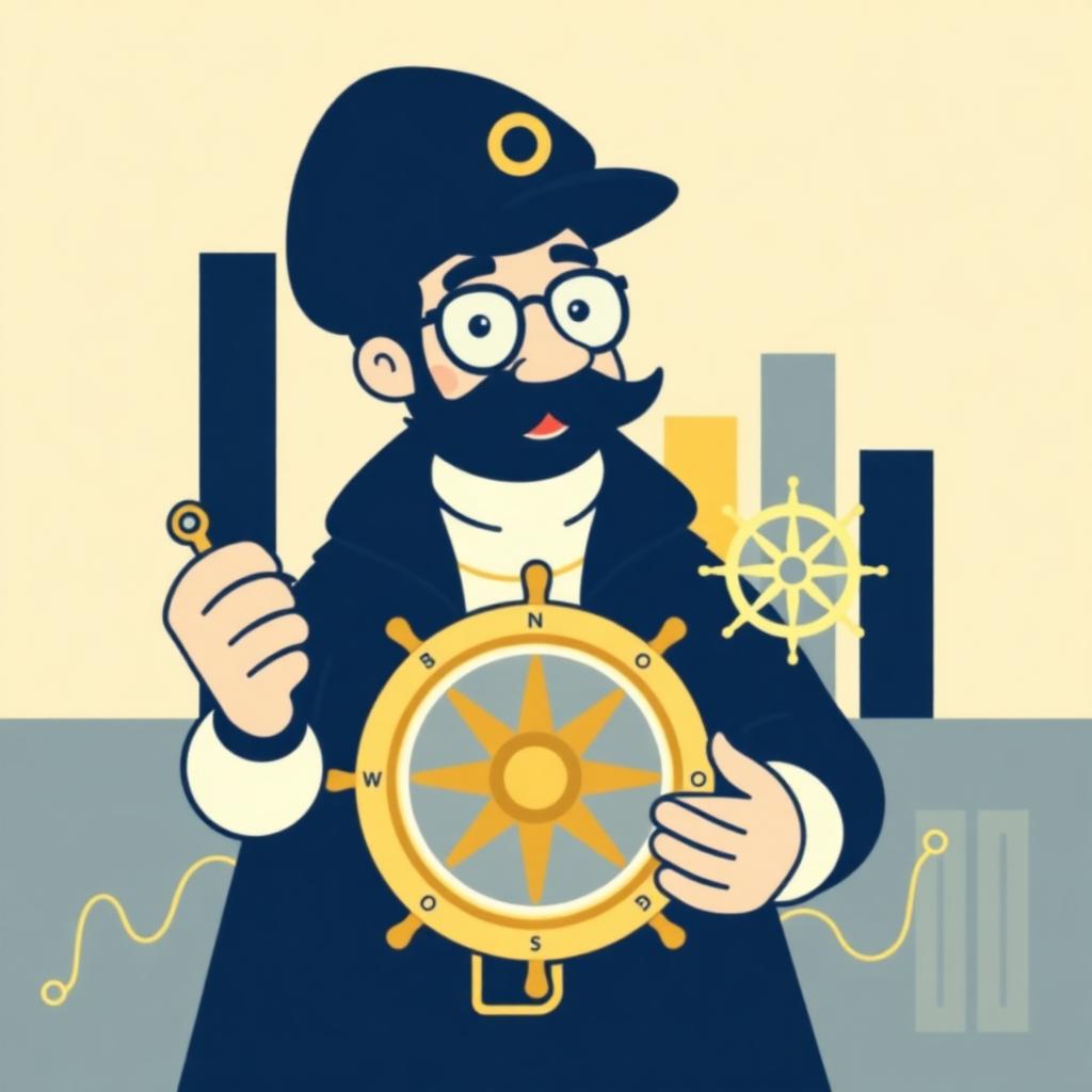 Navigator