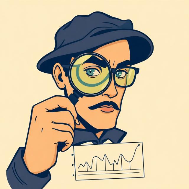 Pricing Insight